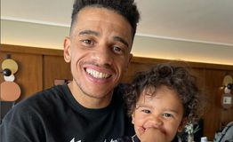 Ο ΠΑΟΚτσής γιος του Τάισον