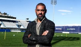 Εποχή Νίλσεν στην Κηφισιά