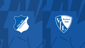 ΧΟΦΕΝΧΑΪΜ - ΜΠΟΧΟΥΜ