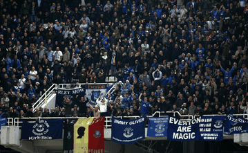 Η Έβερτον καταθέτει επίσημη έφεση για τη δεύτερη αφαίρεση βαθμών από την Premier League