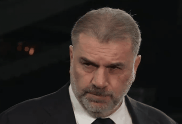 Ποστέκογλου: «Δεν βρίσκομαι στην Τότεναμ για να παίζουμε καλό ποδόσφαιρο, είμαι εδώ για να κερδίζουμε και να φέρουμε επιτυχία στον σύλλογο»