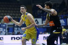 Ρεκόρ συμμετοχών για τον Ξανθόπουλο που «κυνηγάει» τον 2ο Διαμαντίδη σε συμμετοχές στο πρωτάθλημα