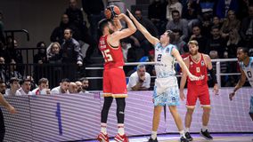 LIVE: ΚΟΛΟΣΣΟΣ ΡΟΔΟΥ - ΟΛΥΜΠΙΑΚΟΣ