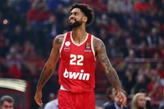 Η δωδεκάδα του Ολυμπιακού για το ματς με τον Κολοσσό