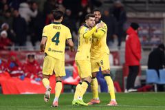 Ανατροπή κορυφής για τη Μίλαν με μπροστάρη τον Πούλισικ!