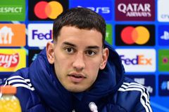 Έσε: «Να πάρουμε τη νίκη που αξίζαμε, δεν θα μας επηρεάσουν οι συνθήκες»