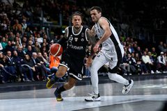 Άνετη νίκη για τη Βίρτους Μπολόνια - Παραμένει στην κορυφή της Ιταλίας