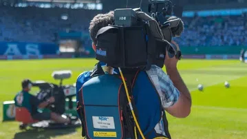 Οι αθλητικές μεταδόσεις της Δευτέρας (08/12)