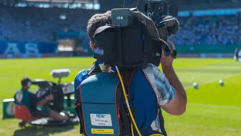 Οι αθλητικές μεταδόσεις της Δευτέρας (08/12)