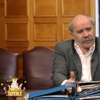 Μαντρί Royale Ε9