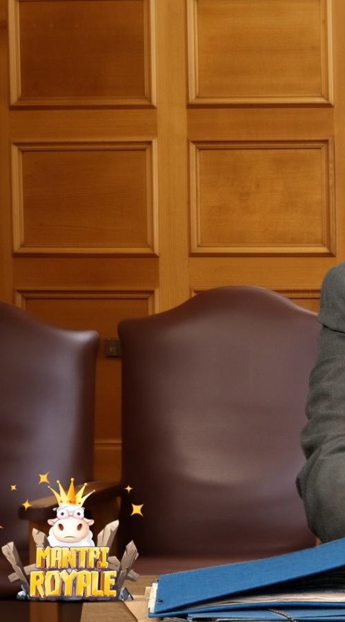 Με Τσιτσιπά- Μπισμπίκη στη Lotus και Χασάπη- Σεμερτζίδου στην εξεταστική!