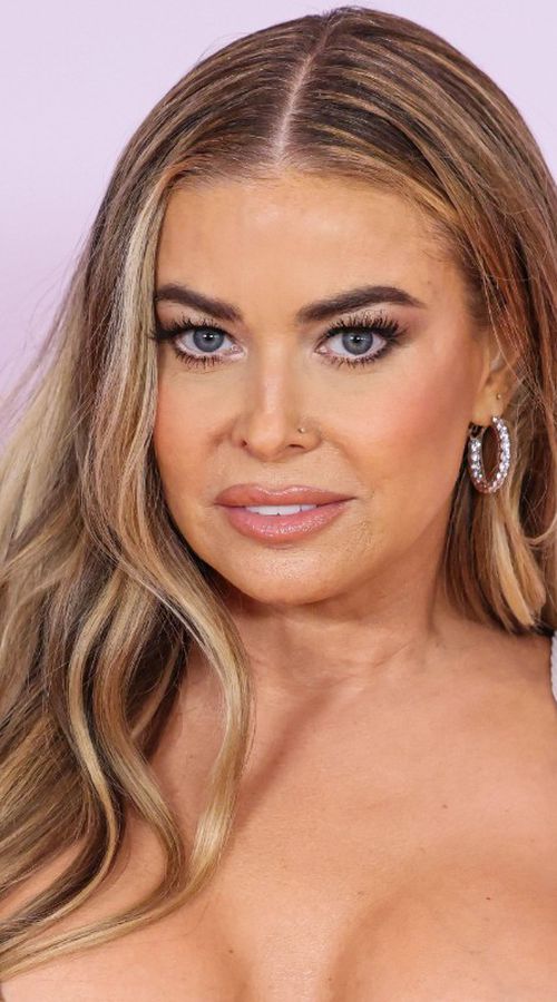 Πρώην άσος της Premier League: «Κοιμήθηκα 30 φορές με την πιο διάσημη γυναίκα στον κόσμο»