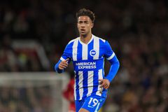 Ο Κωστούλας ετοιμάζεται για βασικός απέναντι στη Μάντσεστερ Σίτι