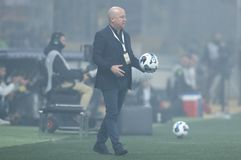 Το... τσίτωμα του Νίκολιτς στους παίκτες της ΑΕΚ για Ατρόμητο και το μήνυμα για την Τουρκία