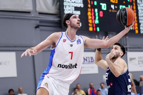 Με σημαντική απουσία ο Πανιώνιος στη Γερμανία για την αναμέτρηση με την Κέμνιτς