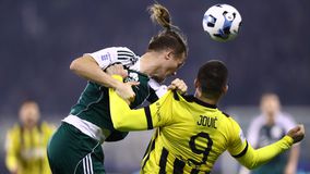 Stoiximan Super League: Τι προβλέπει το «Joker Right» που εγκρίθηκε ομόφωνα