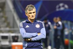 Η αυτοψία του Μεντιλίμπαρ στην «Αστάνα Αρένα» (vids)