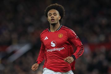 Η Ρόμα σε προχωρημένες επαφές για τον Ζίρκζεϊ