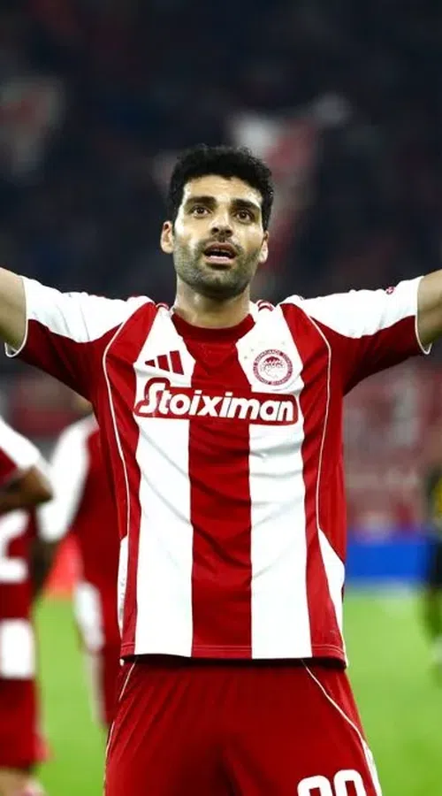 Το νέο αυτοκίνητο του Ταρέμι τα… σπάει (vid)