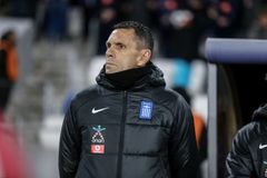 Ο Πογιέτ πήρε νταμπλ στη Νότιο Κορέα και παραιτήθηκε - Ο λόγος