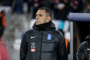 Ο Πογιέτ πήρε νταμπλ στη Νότιο Κορέα και παραιτήθηκε - Ο λόγος