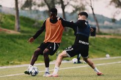 Που θα δείτε το ΠΑΟΚ Κ19 - Λέγκια Βαρσοβίας Κ19