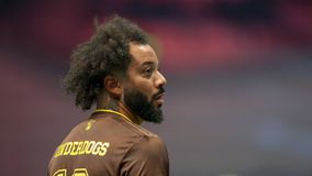 Ο Μαρσέλο αποκάλυψε ποιος ήταν ο πιο... βάναυσος αγώνας για εκείνον (vid)