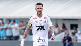 Συγκλονίζει ο Νεϊμάρ: «Έπιασα πάτο, ζήτησα για πρώτη φορά ψυχολογική βοήθεια»