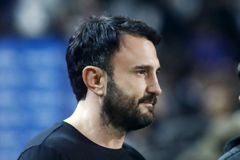 Η επικοινωνία του Καρυπίδη με τον Λανουά