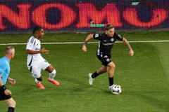 Για πότε «πάει» η εξ' αναβολής αναμέτρηση Παναθηναϊκός-ΟΦΗ