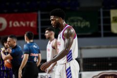 Οριστική αποχώρηση του ΑΟ Τρίκαλα από την Elite League