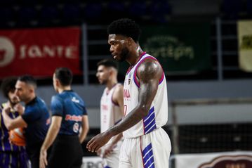 Οριστική αποχώρηση του ΑΟ Τρίκαλα από την Elite League