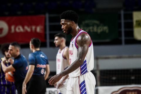 Οριστική αποχώρηση του ΑΟ Τρίκαλα από την Elite League