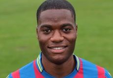 Πρώην παίκτης της Κρίσταλ Πάλας απείλησε να σκοτώσει την πρώην σύντροφό του αφού έμαθε ότι ήταν έγκυος