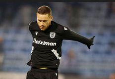 «Αδύνατη η μεταγραφή του Ίνγκασον στη Ρωσία»