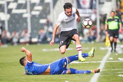 Ολυμπιακός: Φαβορί ο Σουάσο για αριστερό μπακ, εν αναμονή των εξελίξεων και με τον Ρέαμπτσιουκ