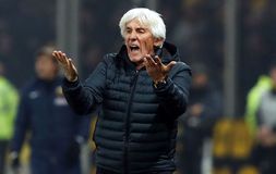 Ιβάν, αλήθεια τώρα, πλάκα μας κάνεις;