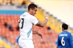 «Σφήνα» της Μπορντό για τον Γιακουμάκη, δίνει μέχρι 3 εκατ. ευρώ για να τον αποκτήσει