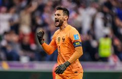 Ομάδα της Σαουδικής Αραβίας τριπλασιάζει τον μισθό του Λορίς προκειμένου να τον κάνει δικό της