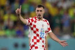 Πλησιάζει στη Μόντσα ο Γιουράνοβιτς