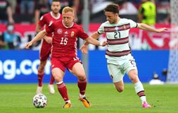 Παναθηναϊκός: Προχωράει στην απόκτηση του Κλάινχαϊσλερ