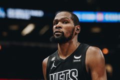 Κέβιν Ντουράντ: Στο στόχαστρο των Σανς και της... Μονακό!