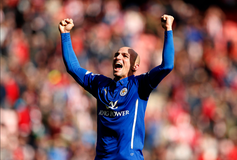 O Καμπιάσο στις πιο απροσδόκητες μεταγραφές της Premier League