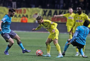 Ο Μαντσίνι και το ενδεχόμενο ακόμη μιας μεταγραφής