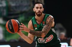 Η Μπασκόνια δικαιώθηκε στη διαμάχη με Βιλντόζα που καλείται να πληρώσει 1 εκατ. ευρώ