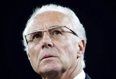 Η Μπάγερν Μονάχου θα τιμήσει τον Μπεκενμπάουερ στην «Allianz Arena» με τη μεγαλύτερη κηδεία που έγινε ποτέ