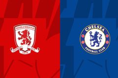 ΜΙΝΤΛΕΣΜΠΡΟ - ΤΣΕΛΣΙ