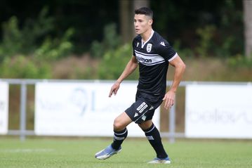 Κρούση  από Βουλγαρία και Πορτογαλία για Φελίπε Σοάρες δέχτηκε ο ΠΑΟΚ