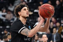 Επίσημο: Αποχώρησε από την Παρί ο Μάικλ Κέσενς