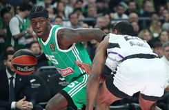 Μια καλοκουρδισμένη μηχανή!